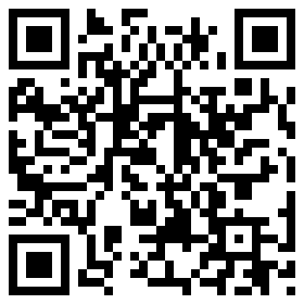 qrcode für Moxa EDS-205A-S-SC-T - single mode port 40 75