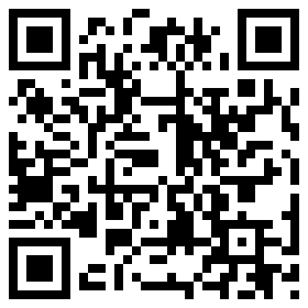 qrcode für Jung A5074TSM - KNX push button module Standar