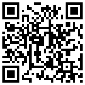 qrcode für Zumtobel SLOIN slim K L1250 F SR (22172618)
