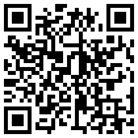 qrcode für Zumtobel SLOIN slim K L3500 F SR (22172627)