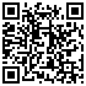 qrcode für Zumtobel SLOIN slim K L3750 F SR (22172628)