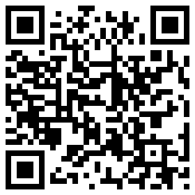 qrcode für OBO Bettermann UDHOME2 BN15 (7368353)