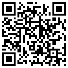 qrcode für Zumtobel LINETIK-S D/I LED8000-840 SC WH SR2 IL (42190202)