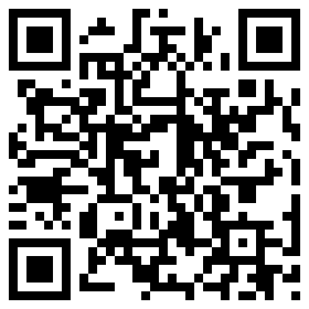 qrcode für Zumtobel SLOIN slim ASI2 O-L SR (22172442)