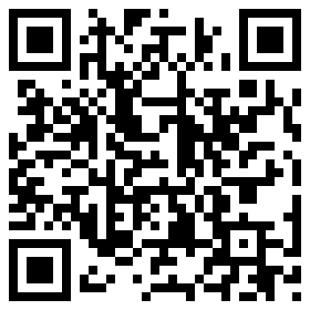 qrcode für Zumtobel SLOIN slim CL 830 L775 LDE PC/PCO F SR (42190222)