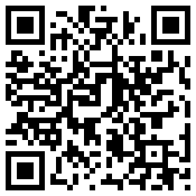 qrcode für Synergy 21 S216327/S216319