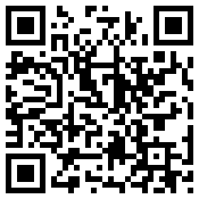 qrcode für Zumtobel SLOIN SLIM CL 830 L775 LDE PC/PCO SR (42190219)