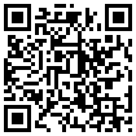 qrcode für Zumtobel SLOIN slim ID EC SET L20 SR (22172560)