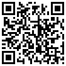 qrcode für DOTLUX 5095-140120