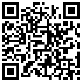 qrcode für Moeller ZSD-M17L (EP-502118)