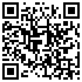 qrcode für Ggk BRS3-AE60x110 - BRS # 54 # 60x110 60x110 external corner