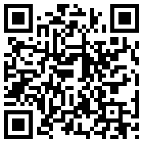 qrcode für Helukabel 15622-100