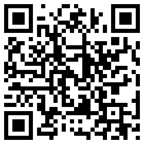 qrcode für Advantech ADAM-4013-DE - 