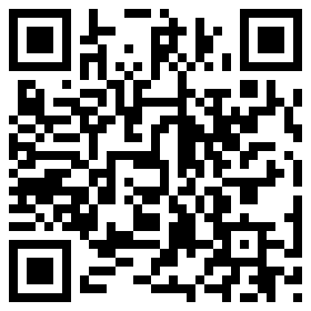 qrcode für Philips RC132V G6 36S/840 PSU W30L120 OC (73514999)