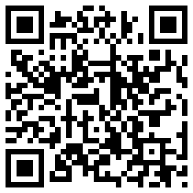 qrcode für Philips RC132V G6 36S/840 PSD W30L120 OC (73517099)