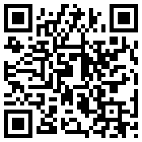 qrcode für DATALOGIC ADC 94A150062 - Datalogic single slot cradle
