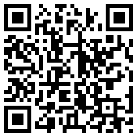 qrcode für Philips RC159Z Suspension set SME-4 WH (75249899)