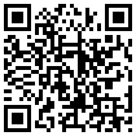 qrcode für Schneider Electric Schneider plastic window folding trans Lid L78xW130xD15 - NSYVA276M