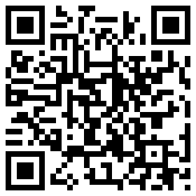 qrcode für Philips SM970X 56S/840 DIA D/I MXO W19L152 WH (62223400)