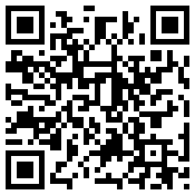 qrcode für Osram SENSOR DALI-2 LS-PD-8 IR CI (4058075841949)