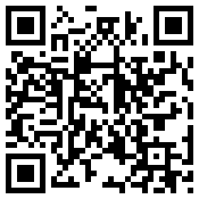 qrcode für Osram SENSOR DALI-2 LS-PD-40X5 IR CI (4058075843868)