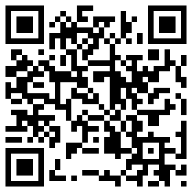 qrcode für Philips CorePro LEDtube 1200mm UO 17.7W 865 T8 (27862200)