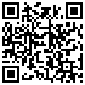 qrcode für DELOCK 62862 - 2 5inch Converter SATA 22 pin > 1 mSATA / 1 CFast 9 5