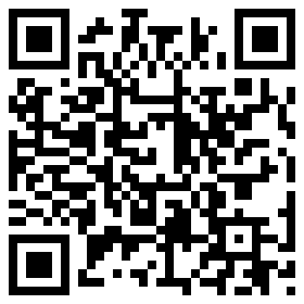 qrcode für Philips MAS LEDBulb DT10.5-100W E27 CRI95A60FR G (31109100)
