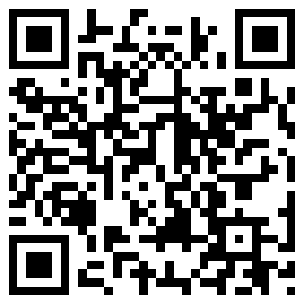 qrcode für Helukabel 15622-1000