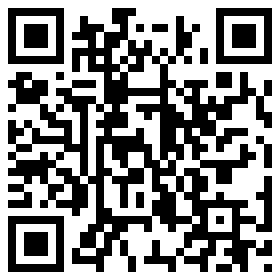 qrcode für Jung LS5074TSM - KNX push button module Standa