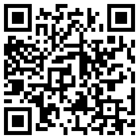 qrcode für Plica AISI31 (860001083)