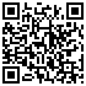 qrcode für Plica AISI31 (860001084)