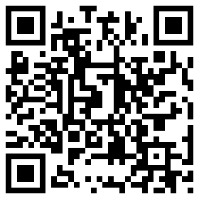 qrcode für Murrelektronik MSUDS-AB17 - valve plug BF A 18mm 3 0 7000 18021 2260300