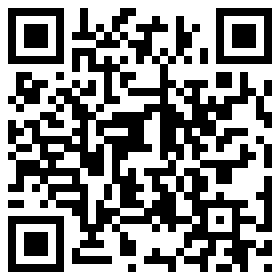 qrcode für Plica AISI31 (860001085)