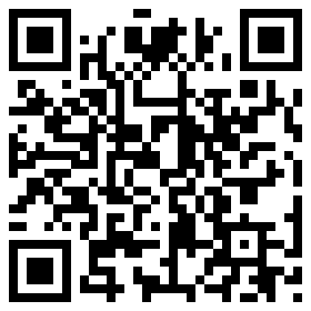 qrcode für Gigaset S30852-H2503-B101 - E630 black