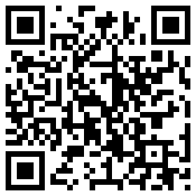 qrcode für Osram HB DA P 75W 865 70DEG IP66 (4058075844469)