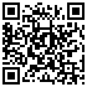 qrcode für Osram LN INV DI 1500 P 69W 940 DAVR SN WT (4099854249815)