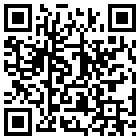 qrcode für Urmet 46001 two-tone gong GONG 465A Bw/va-p polygon