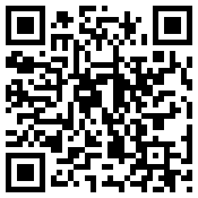 qrcode für Rzb Rudolf Zimmermann 672841.002