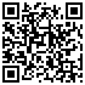 qrcode für Schneider Electric Schneider plastic window folding trans Lid L78xW235xD15 - NSYVA2712M