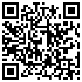 qrcode für Synergy 21 S216330/S216319