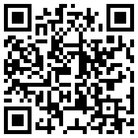 qrcode für Theben TA 4.1 KNX (4969274)