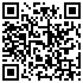 qrcode für Busch Jaeger 1094 UOR-101 (2CKA001032A0541)