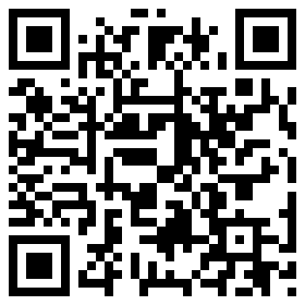 qrcode für DOTLUX 5200-199090