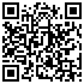 qrcode für Lts Licht und Leuchten CSA-R 403.930.FL weiß (668945)