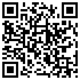 qrcode für Lts Licht und Leuchten CSA-R 403.930.FL/DALI weiß (668948)