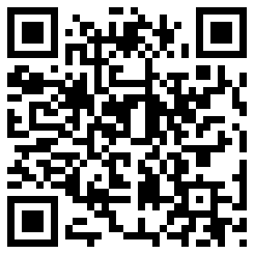 qrcode für Harting 09140065101