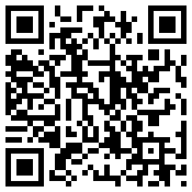 qrcode für APC EcoStruxure Expert 750 nodes 3 years - SFTWES7503Y-DIGI