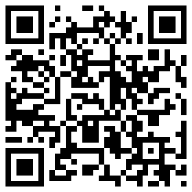 qrcode für OBO Bettermann AR45-F3 AL - Cover module 45 3fach 84x185mm aluminum painted 6119376