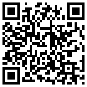 qrcode für Hager WAD8503WG